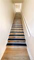 112 Fifth Street - Photo 5