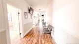 112 Fifth Street - Photo 6