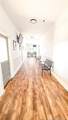 112 Fifth Street - Photo 7