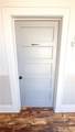 112 Fifth Street - Photo 8