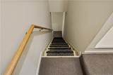 510 Lionshead Road - Photo 48