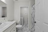 1865 Tryon Drive - Photo 10