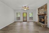 1865 Tryon Drive - Photo 19