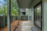 1865 Tryon Drive - Photo 21