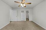 1865 Tryon Drive - Photo 5