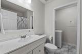 1865 Tryon Drive - Photo 9