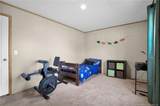 12305 Rennert Road - Photo 24