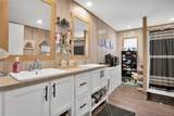 12305 Rennert Road - Photo 28