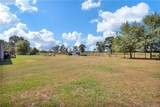 12305 Rennert Road - Photo 30