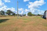 12305 Rennert Road - Photo 34