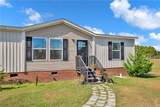 12305 Rennert Road - Photo 5