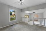 1117 Oakstone Drive - Photo 13