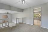1117 Oakstone Drive - Photo 14