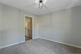 1117 Oakstone Drive - Photo 15