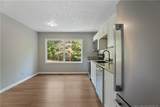 1117 Oakstone Drive - Photo 16