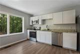 1117 Oakstone Drive - Photo 17