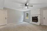 1117 Oakstone Drive - Photo 23