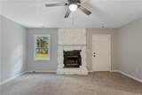 1117 Oakstone Drive - Photo 24