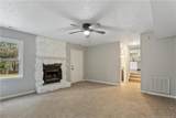1117 Oakstone Drive - Photo 25