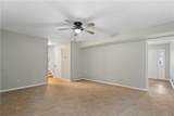 1117 Oakstone Drive - Photo 26