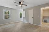 1117 Oakstone Drive - Photo 29