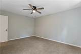 1117 Oakstone Drive - Photo 31