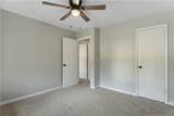 1117 Oakstone Drive - Photo 38