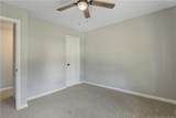 1117 Oakstone Drive - Photo 39