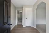 1117 Oakstone Drive - Photo 4