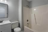 1117 Oakstone Drive - Photo 41