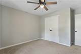 1117 Oakstone Drive - Photo 44
