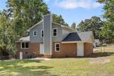 1117 Oakstone Drive - Photo 48