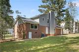 1117 Oakstone Drive - Photo 49