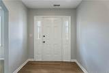 1117 Oakstone Drive - Photo 5