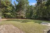 1117 Oakstone Drive - Photo 50