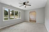 1117 Oakstone Drive - Photo 8