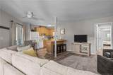 233 Foxkroft Drive - Photo 10