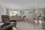 233 Foxkroft Drive - Photo 11