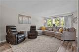 233 Foxkroft Drive - Photo 12