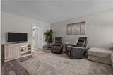 233 Foxkroft Drive - Photo 13