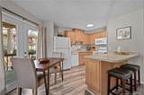 233 Foxkroft Drive - Photo 14
