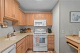 233 Foxkroft Drive - Photo 15