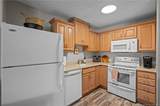 233 Foxkroft Drive - Photo 16