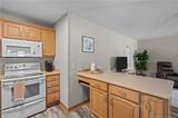 233 Foxkroft Drive - Photo 17