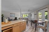 233 Foxkroft Drive - Photo 18