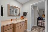 233 Foxkroft Drive - Photo 19