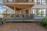 233 Foxkroft Drive - Photo 2