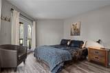 233 Foxkroft Drive - Photo 22