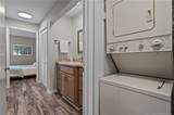 233 Foxkroft Drive - Photo 24