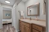 233 Foxkroft Drive - Photo 25
